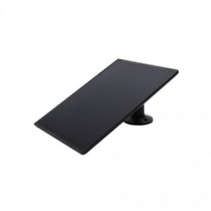 Pannello Solare 5w IP65 per Telecamera FRI